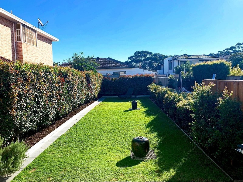 83 Clareville Avenue, Sandringham NSW 2219