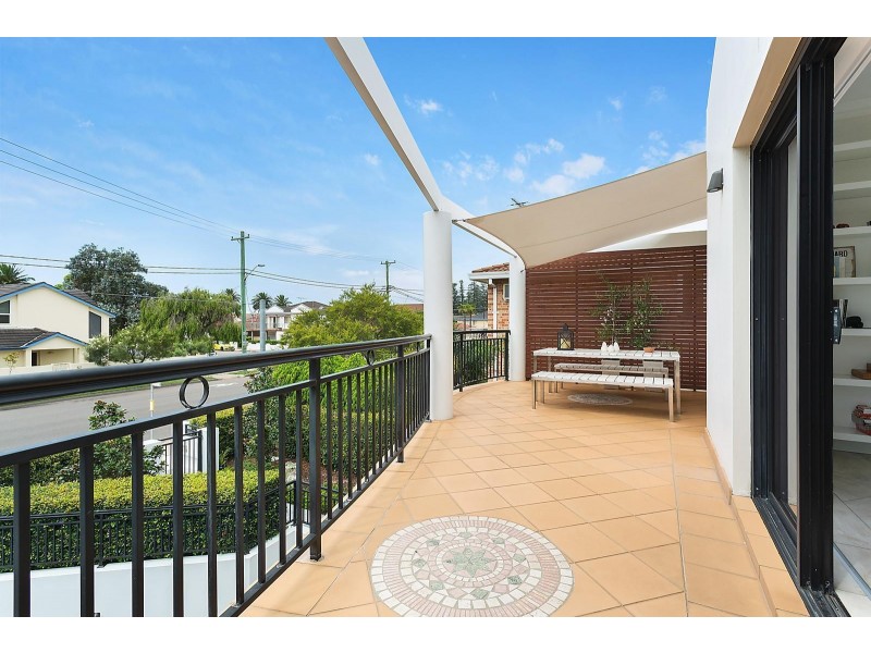 83 Clareville Avenue, Sandringham NSW 2219