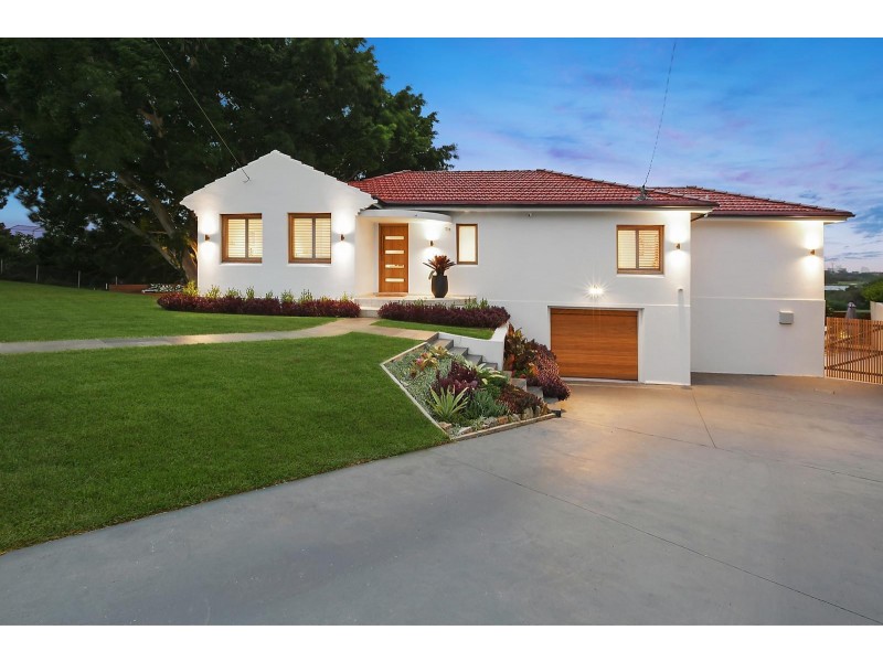 19 Donaldson Street, Pagewood NSW 2035