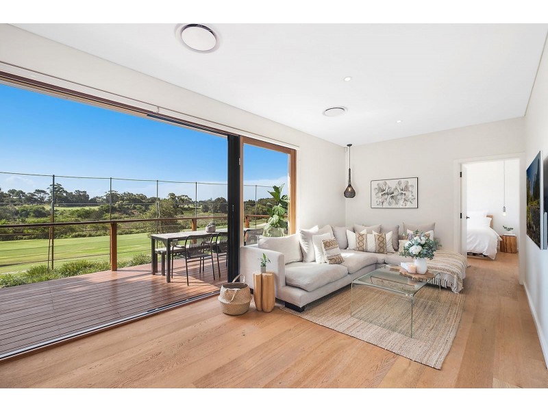 19 Donaldson Street, Pagewood NSW 2035