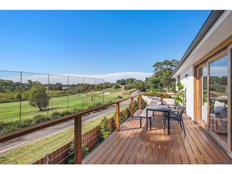 19 Donaldson Street, Pagewood NSW 2035