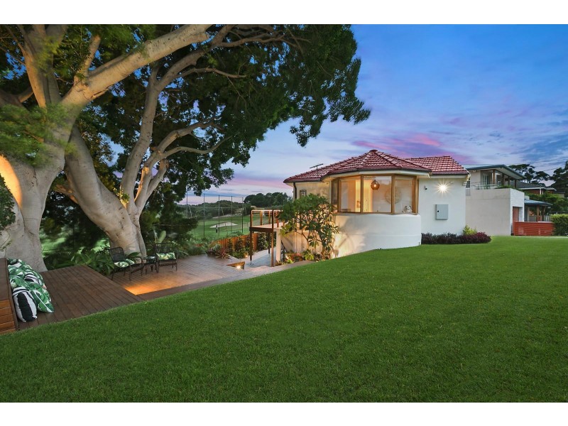 19 Donaldson Street, Pagewood NSW 2035