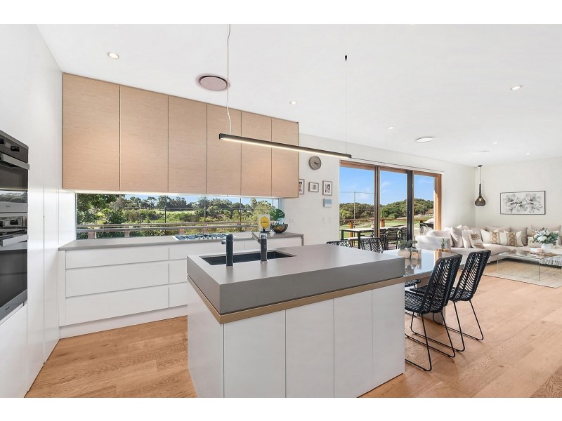 19 Donaldson Street, Pagewood NSW 2035