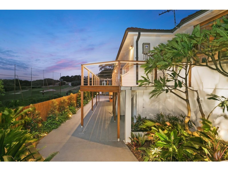 19 Donaldson Street, Pagewood NSW 2035