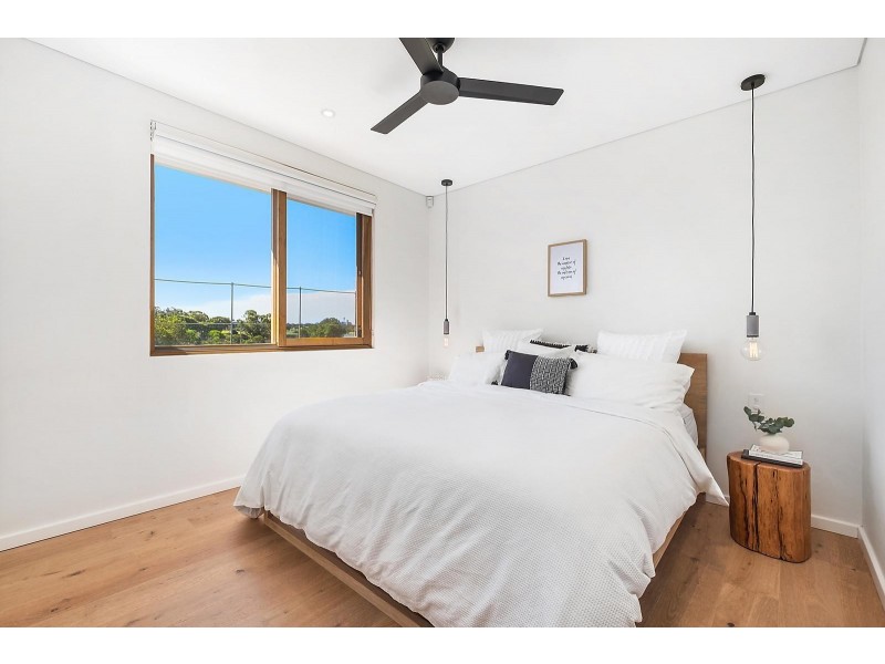 19 Donaldson Street, Pagewood NSW 2035