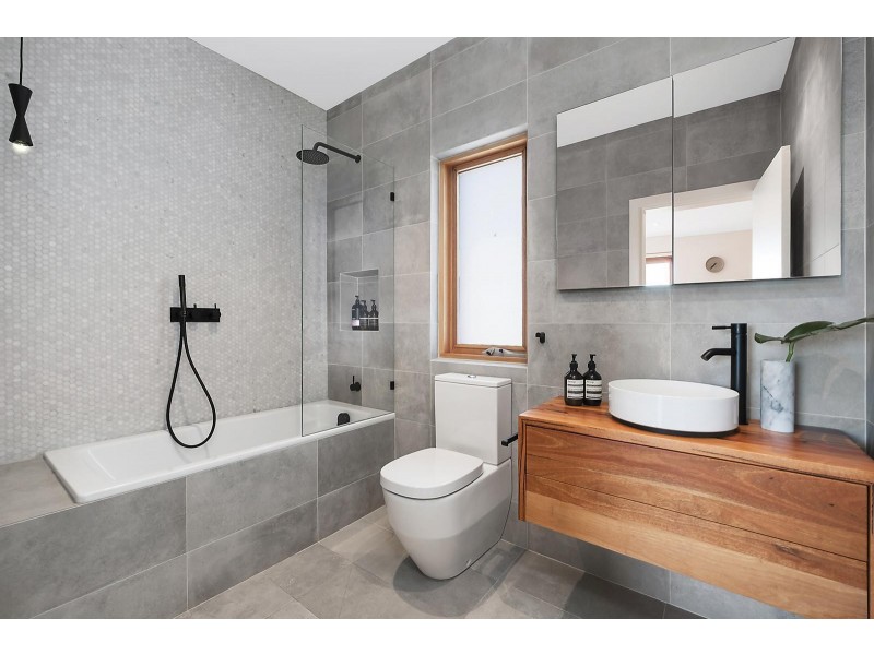 19 Donaldson Street, Pagewood NSW 2035