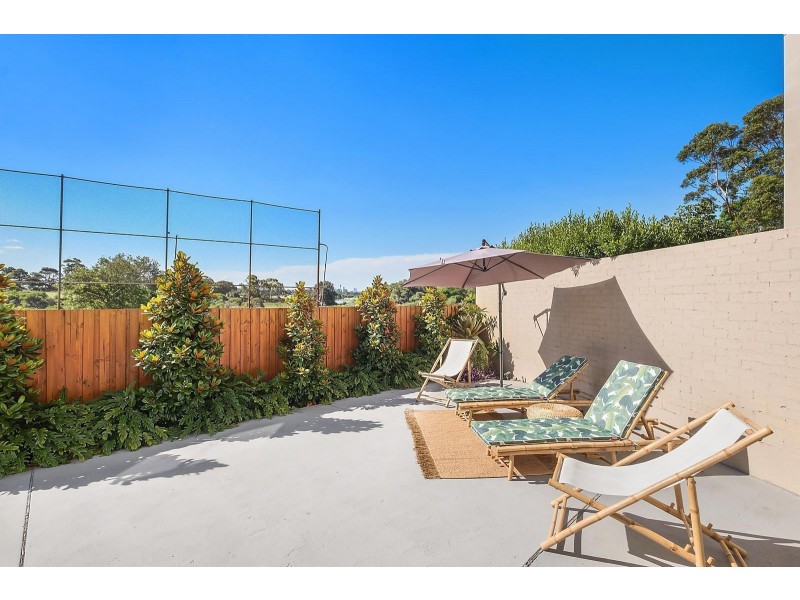 19 Donaldson Street, Pagewood NSW 2035