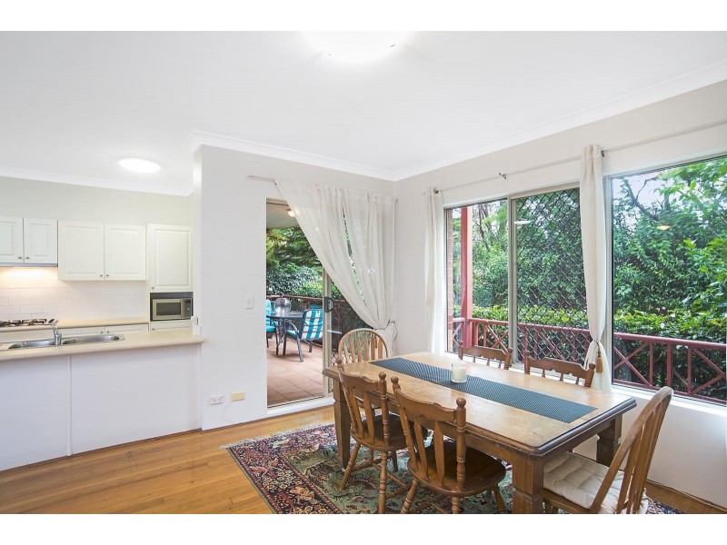 12/12 Morgan Street, Botany NSW 2019