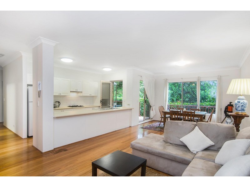 12/12 Morgan Street, Botany NSW 2019