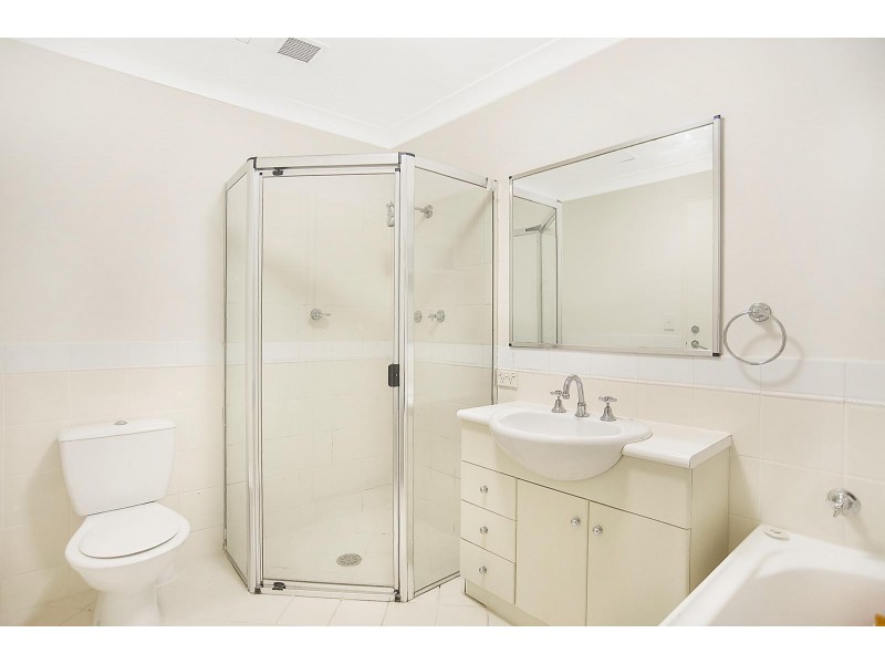 12/12 Morgan Street, Botany NSW 2019