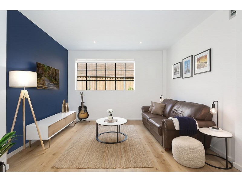 403/12 Primrose Avenue, Rosebery NSW 2018