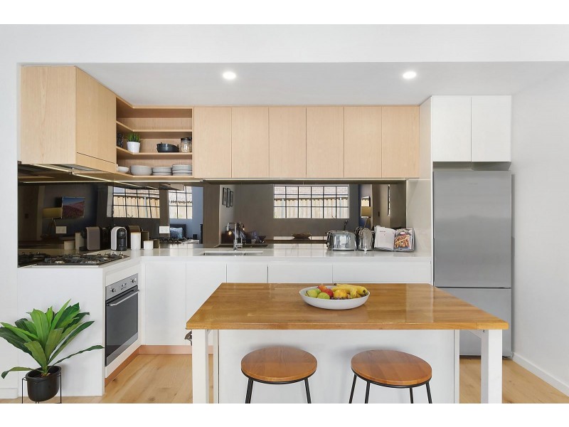 403/12 Primrose Avenue, Rosebery NSW 2018