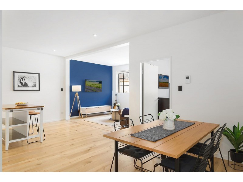 403/12 Primrose Avenue, Rosebery NSW 2018