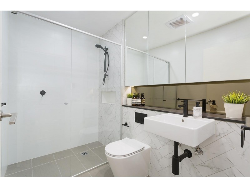 403/12 Primrose Avenue, Rosebery NSW 2018