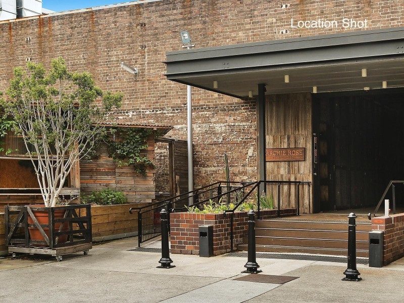 403/12 Primrose Avenue, Rosebery NSW 2018