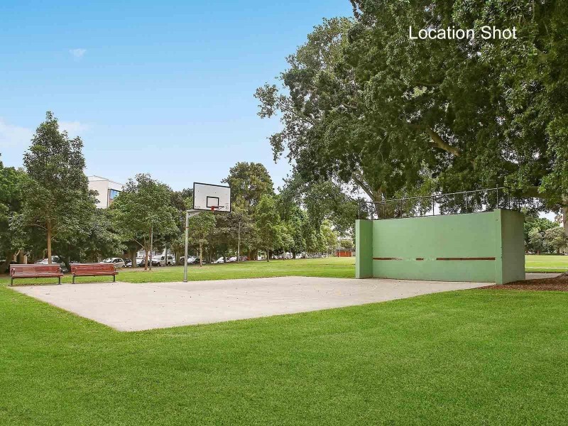 403/12 Primrose Avenue, Rosebery NSW 2018