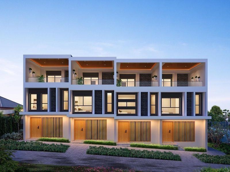 11 Portland Crescent, Maroubra NSW 2035
