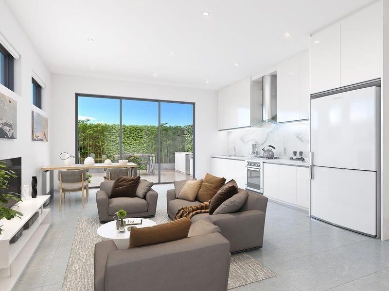 11 Portland Crescent, Maroubra NSW 2035