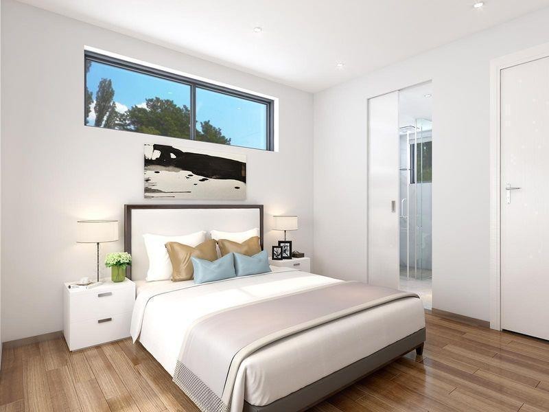 11 Portland Crescent, Maroubra NSW 2035