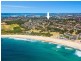 11 Portland Crescent, Maroubra NSW 2035