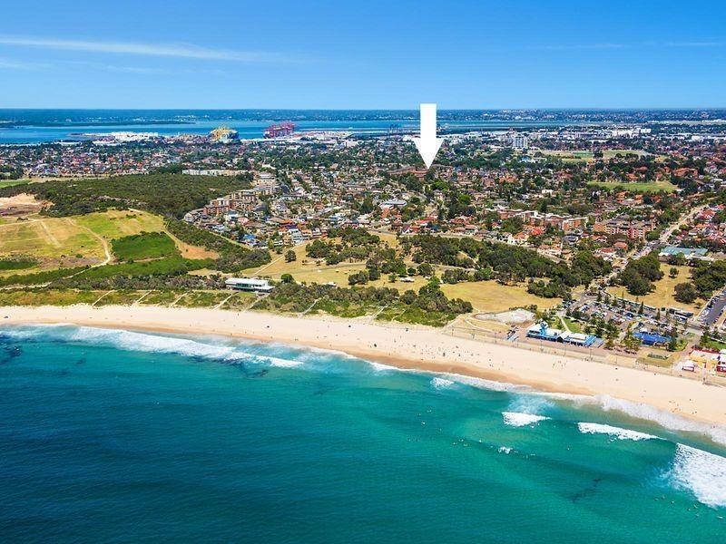 11 Portland Crescent, Maroubra NSW 2035