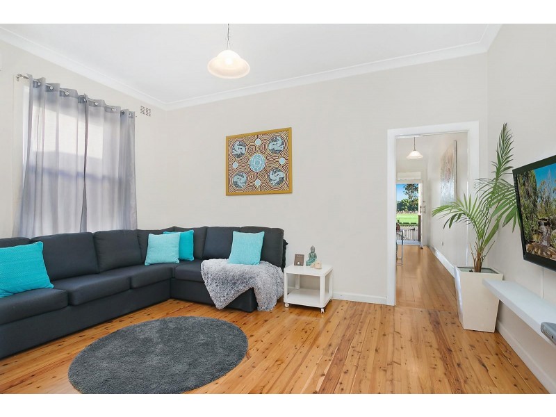 163 Bay Street, Botany NSW 2019