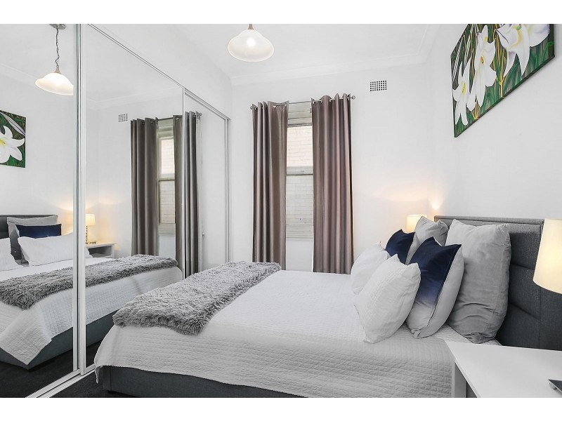 163 Bay Street, Botany NSW 2019