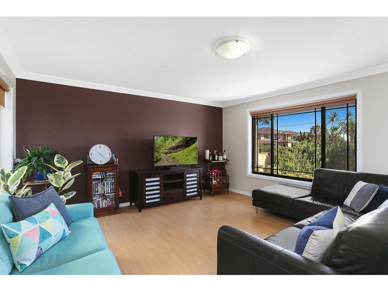 37A Mitchell Street, Chifley NSW 2036
