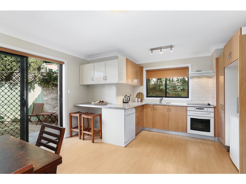 37A Mitchell Street, Chifley NSW 2036