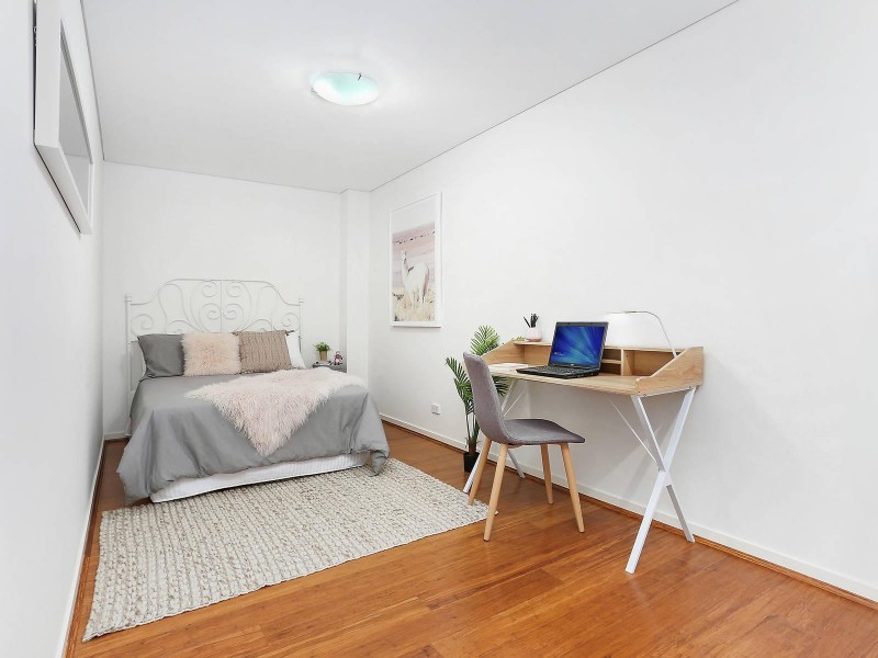 308/43 Cranbrook Street, Botany NSW 2019