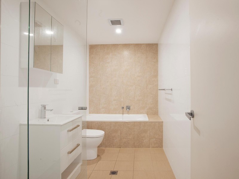 308/43 Cranbrook Street, Botany NSW 2019