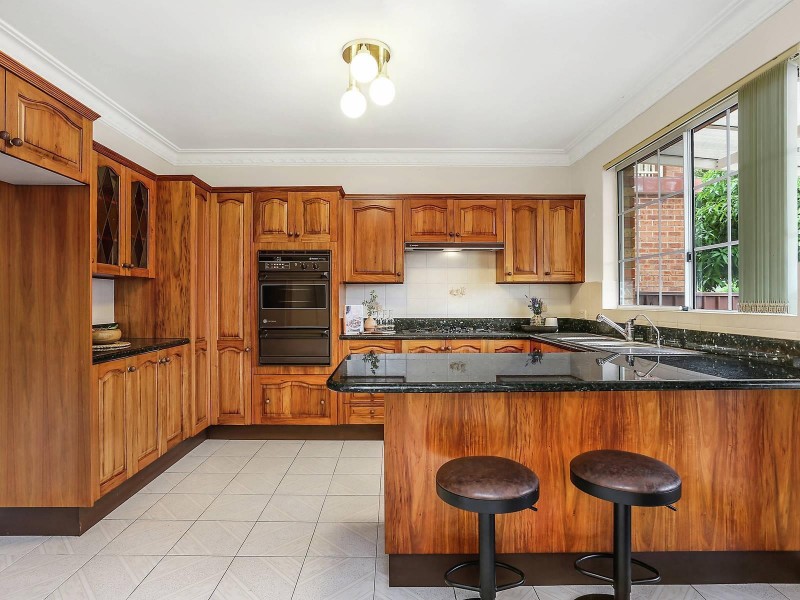 28 Arthur Street, Carlton NSW 2218