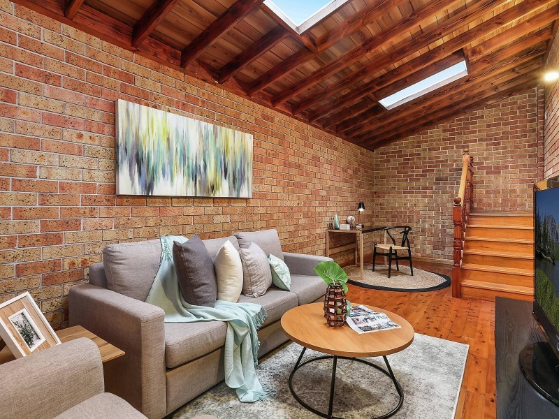 28 Arthur Street, Carlton NSW 2218