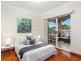28 Arthur Street, Carlton NSW 2218
