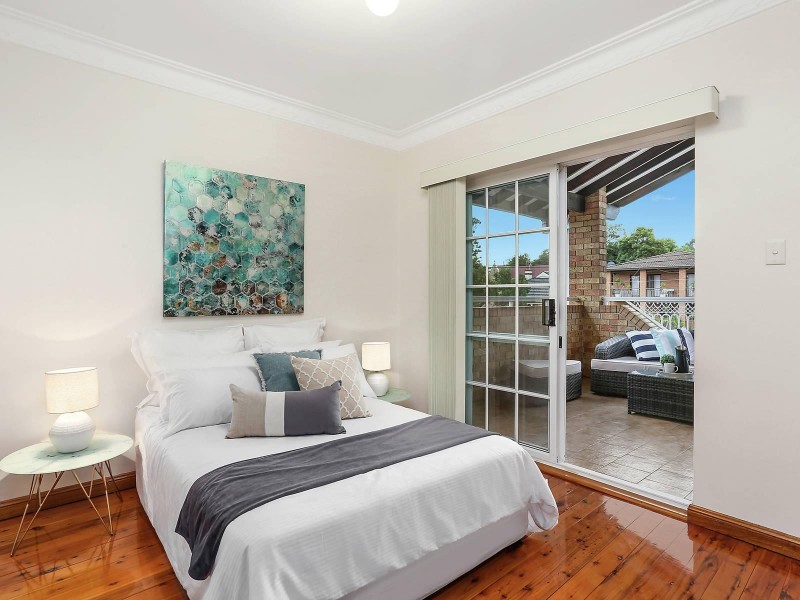 28 Arthur Street, Carlton NSW 2218