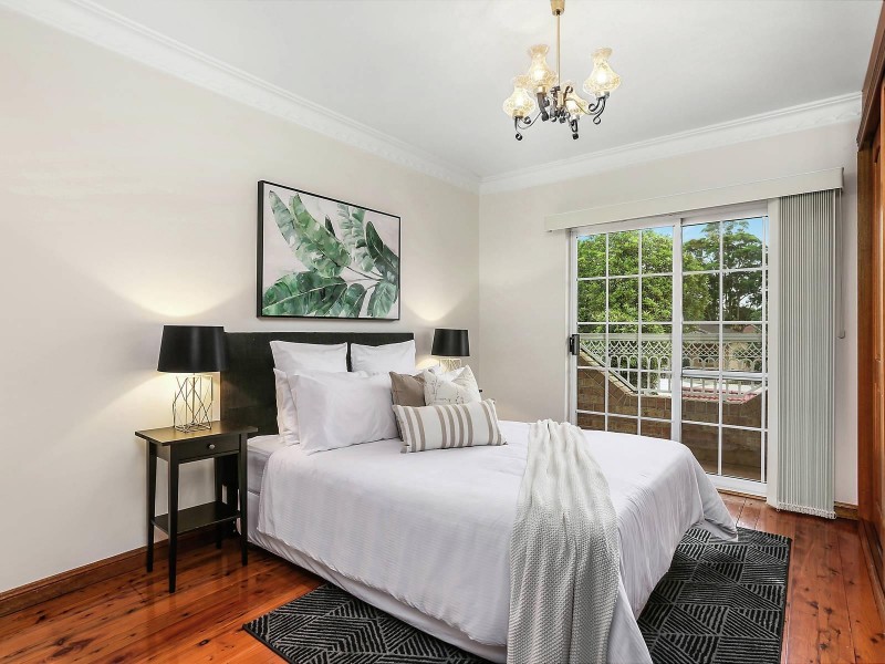 28 Arthur Street, Carlton NSW 2218