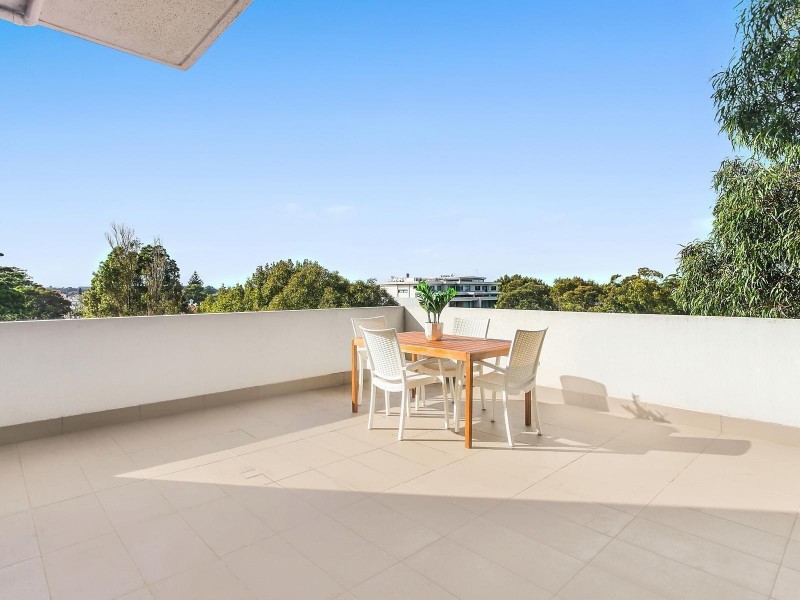 23/456 Gardeners Road, Alexandria NSW 2015