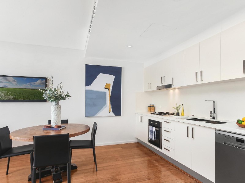 23/456 Gardeners Road, Alexandria NSW 2015