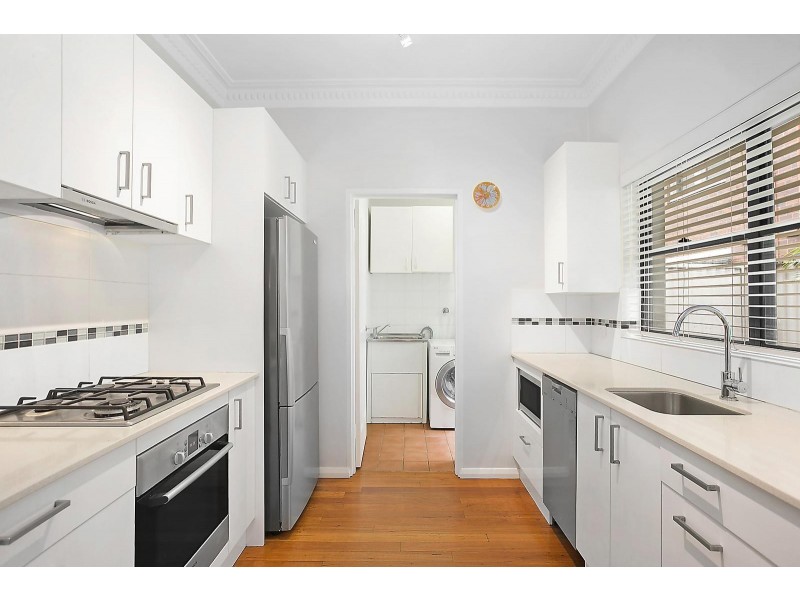 2/289 Maroubra Road, Maroubra NSW 2035