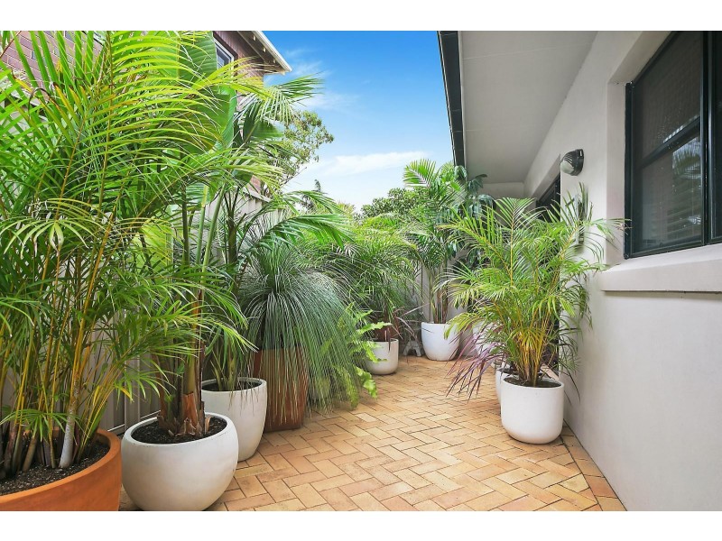 2/289 Maroubra Road, Maroubra NSW 2035