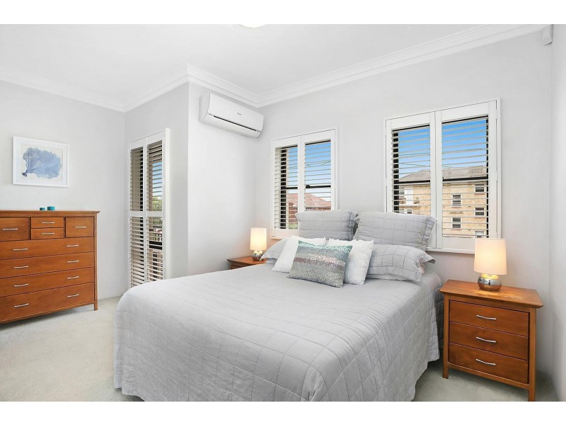 2/289 Maroubra Road, Maroubra NSW 2035