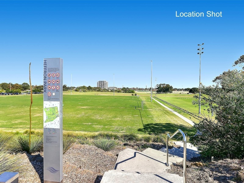 2/289 Maroubra Road, Maroubra NSW 2035