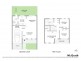 2/289 Maroubra Road, Maroubra NSW 2035 Floorplan