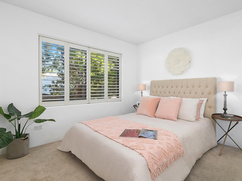 11/1074 Botany Road, Botany NSW 2019