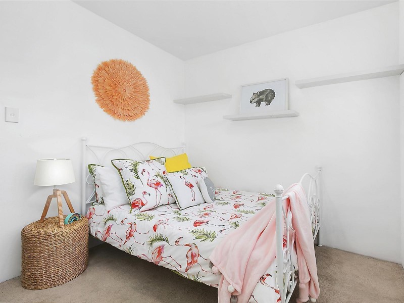 11/1074 Botany Road, Botany NSW 2019