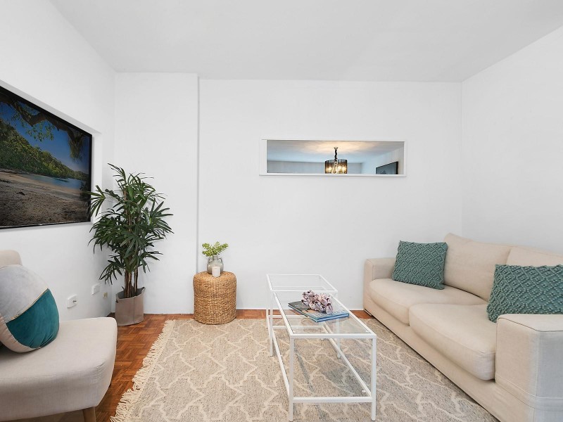 11/1074 Botany Road, Botany NSW 2019