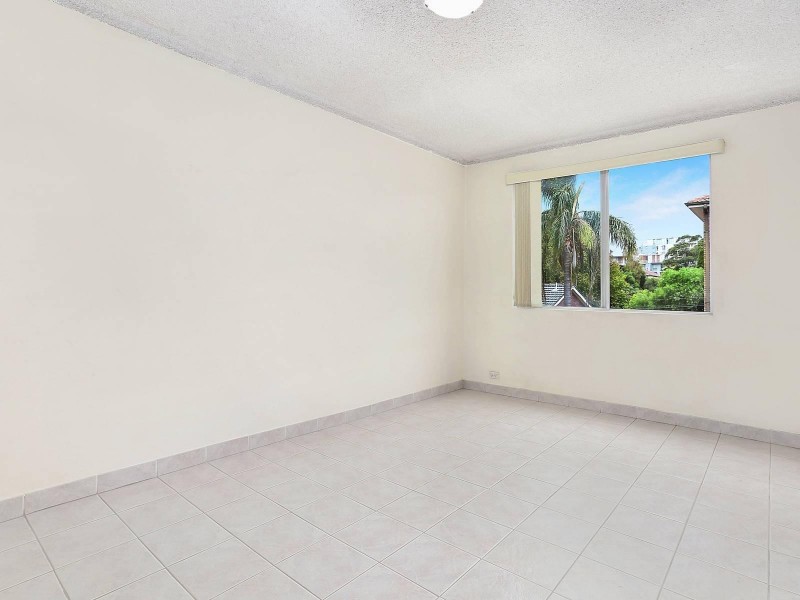 12/5 Nilson Avenue, Hillsdale NSW 2036