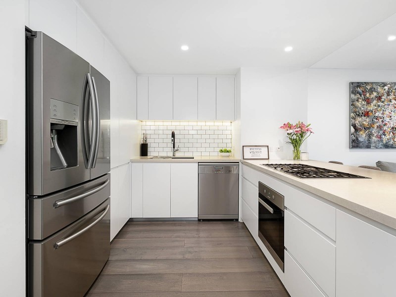 30/9 Myrtle Street, Botany NSW 2019