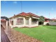 238 Wentworth Avenue, Eastgardens NSW 2036