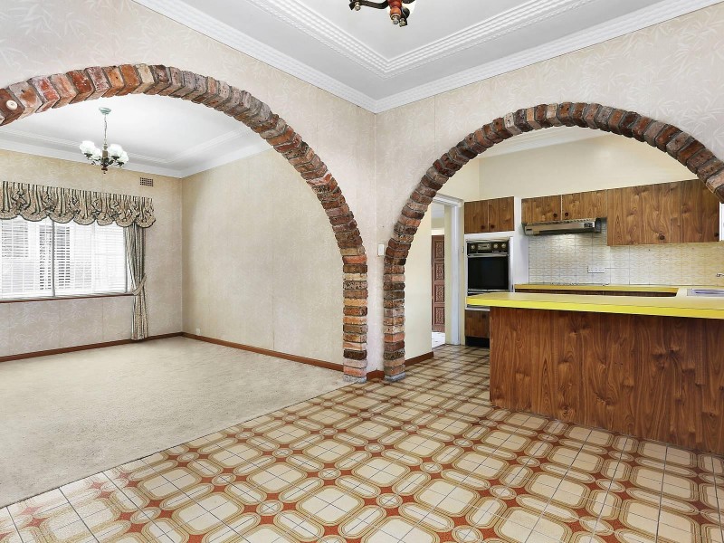 238 Wentworth Avenue, Eastgardens NSW 2036